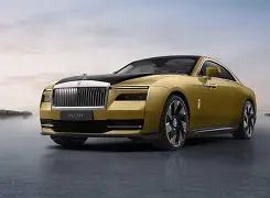 惊喜连连,期大乐透复,式预测出炉,天津体彩,天津体彩网,天津体彩网官网,体育彩票,体彩大乐透,竞彩足球,体彩公益