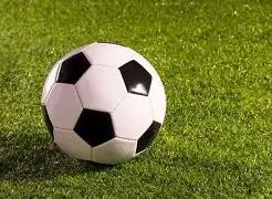 神秘彩韵揭,期福彩,绝密预测,天津体彩,天津体彩网,天津体彩网官网,体育彩票,体彩大乐透,竞彩足球,体彩公益