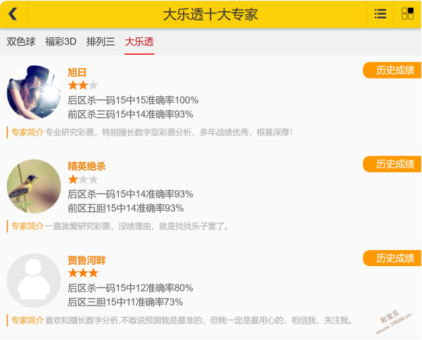 神秘彩韵揭,期福彩,绝密预测,天津体彩,天津体彩网,天津体彩网官网,体育彩票,体彩大乐透,竞彩足球,体彩公益