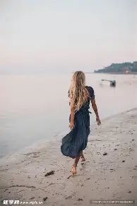 双色球风云,揭秘,期神准预测,天津体彩,天津体彩网,天津体彩网官网,体育彩票,体彩大乐透,竞彩足球,体彩公益