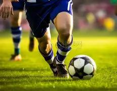 独到慧眼揭,年大乐透,前区必杀三,天津体彩,天津体彩网,天津体彩网官网,体育彩票,体彩大乐透,竞彩足球,体彩公益