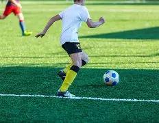 双色球,年第,白薇精准预,天津体彩,天津体彩网,天津体彩网官网,体育彩票,体彩大乐透,竞彩足球,体彩公益