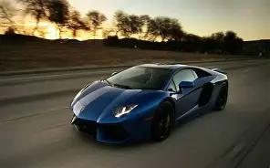 双色球,揭秘蓝球,胆神预测,天津体彩,天津体彩网,天津体彩网官网,体育彩票,体彩大乐透,竞彩足球,体彩公益