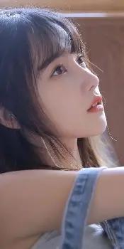 鲲鹏智慧,双色球,期揭晓,天津体彩,天津体彩网,天津体彩网官网,体育彩票,体彩大乐透,竞彩足球,体彩公益