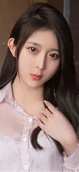 揭秘奇缘,期大乐透号,码秘籍,天津体彩,天津体彩网,天津体彩网官网,体育彩票,体彩大乐透,竞彩足球,体彩公益