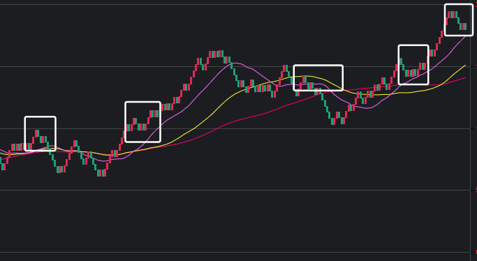 期大乐透专,家复试直选,推荐,天津体彩,天津体彩网,天津体彩网官网,体育彩票,体彩大乐透,竞彩足球,体彩公益