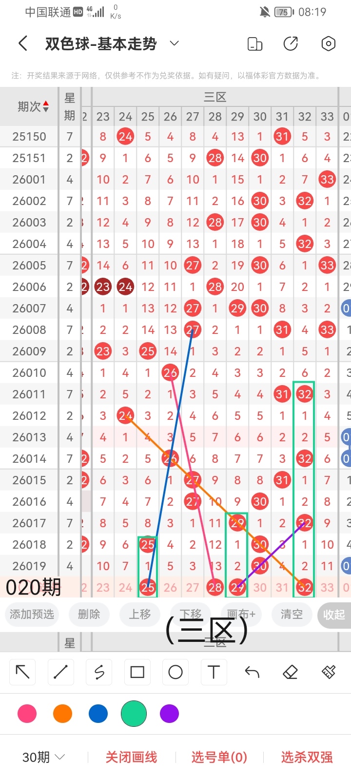 期大乐透专,家复试直选,推荐,天津体彩,天津体彩网,天津体彩网官网,体育彩票,体彩大乐透,竞彩足球,体彩公益