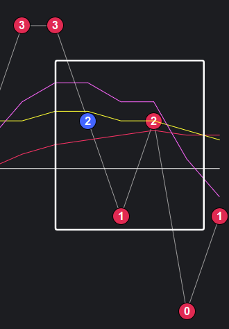 排列三,期专家推荐,看胆杀蓝,天津体彩,天津体彩网,天津体彩网官网,体育彩票,体彩大乐透,竞彩足球,体彩公益