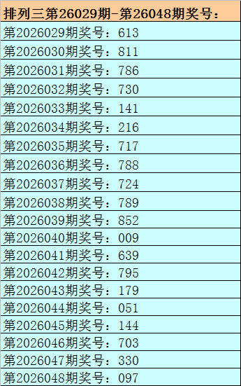 期大乐透专,家质合推荐,号码,天津体彩,天津体彩网,天津体彩网官网,体育彩票,体彩大乐透,竞彩足球,体彩公益