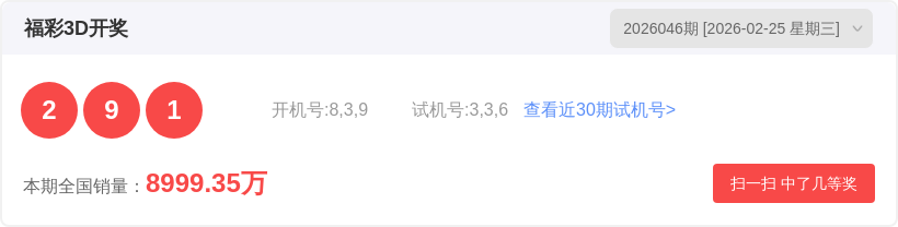 双色球,一招定蓝,静笑精选一,天津体彩,天津体彩网,天津体彩网官网,体育彩票,体彩大乐透,竞彩足球,体彩公益