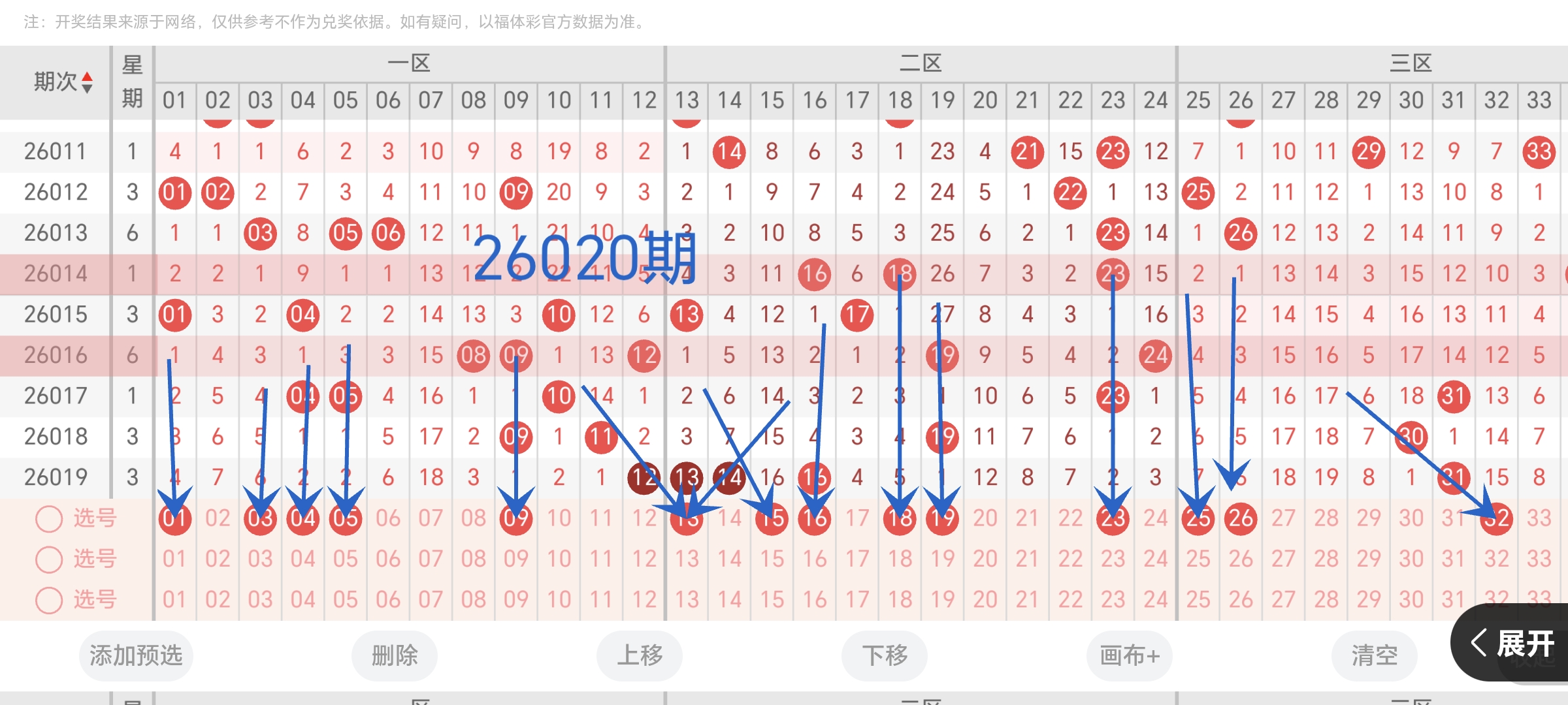 双色球,一招定蓝,静笑精选一,天津体彩,天津体彩网,天津体彩网官网,体育彩票,体彩大乐透,竞彩足球,体彩公益
