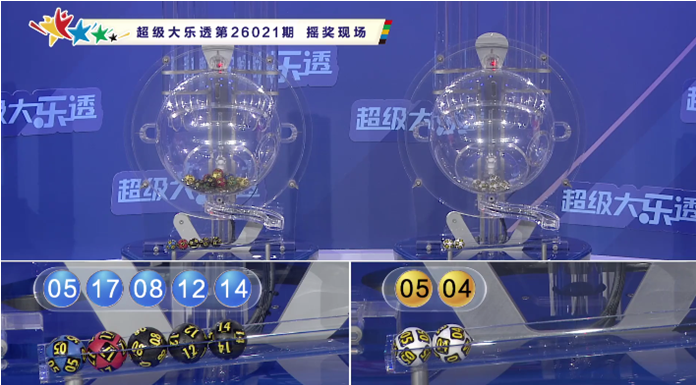 双色球,期预测,专家推荐杀,天津体彩,天津体彩网,天津体彩网官网,体育彩票,体彩大乐透,竞彩足球,体彩公益