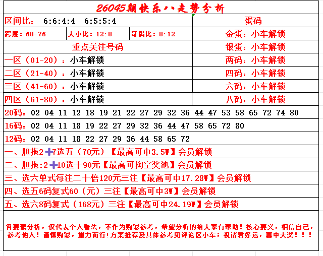 排列,期号专家预,玩彩技巧选,天津体彩,天津体彩网,天津体彩网官网,体育彩票,体彩大乐透,竞彩足球,体彩公益