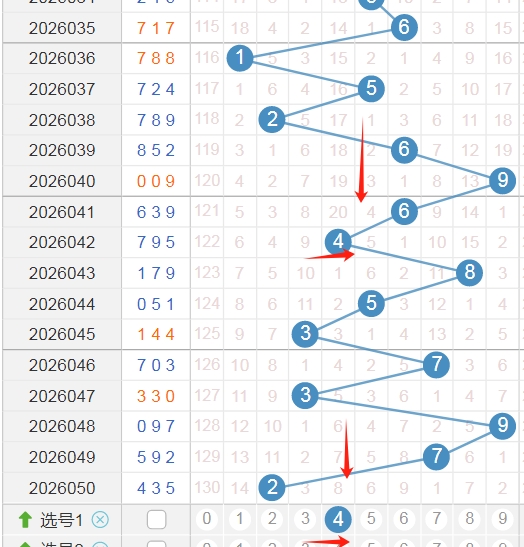 排列三,期开奖号及,试机号最新,天津体彩,天津体彩网,天津体彩网官网,体育彩票,体彩大乐透,竞彩足球,体彩公益