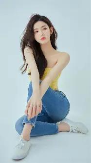 陈水龙大乐,期推荐,复式冲刺,天津体彩,天津体彩网,天津体彩网官网,体育彩票,体彩大乐透,竞彩足球,体彩公益