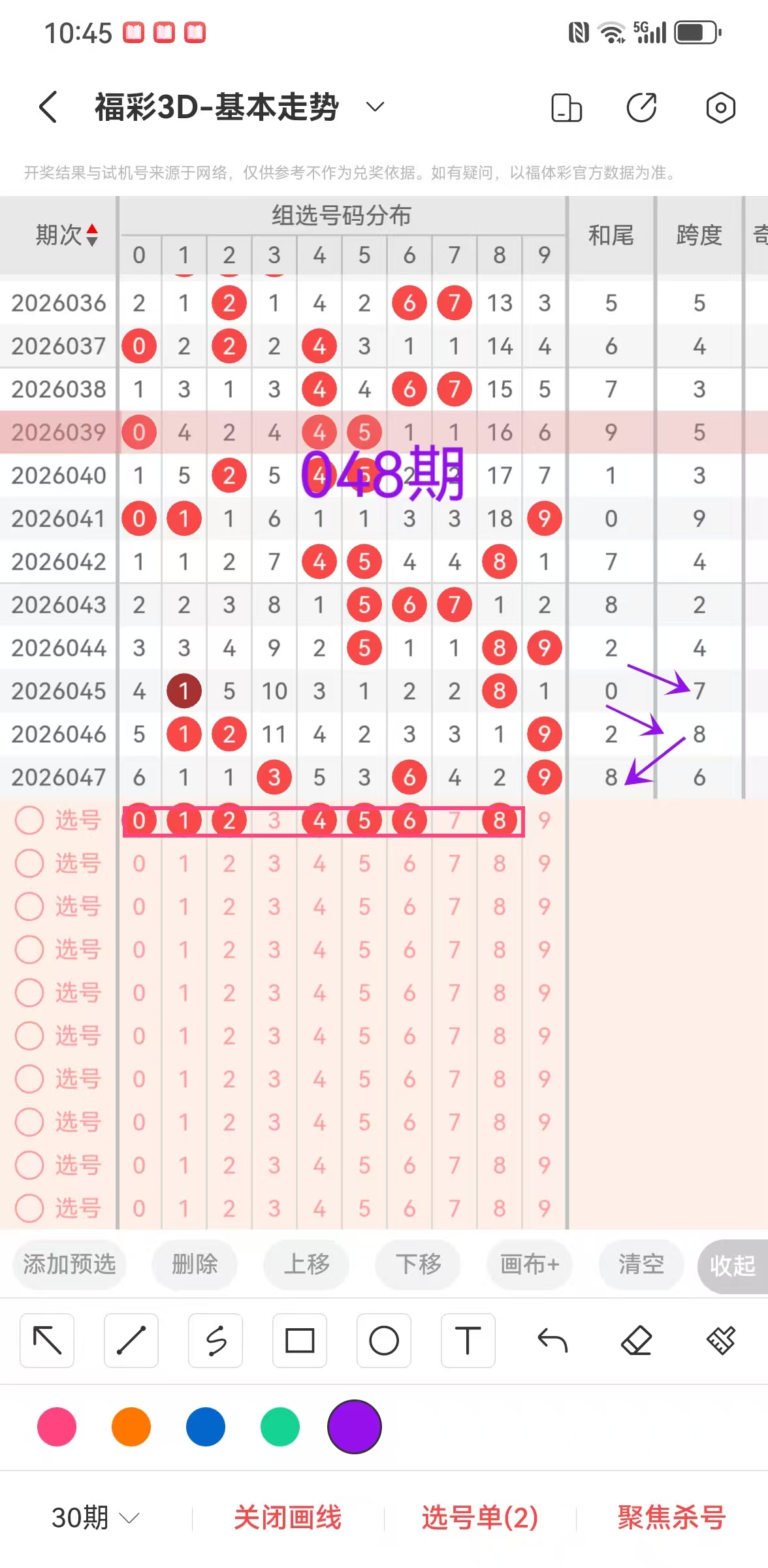 热切追奖秘,期彩票号码,预测,天津体彩,天津体彩网,天津体彩网官网,体育彩票,体彩大乐透,竞彩足球,体彩公益
