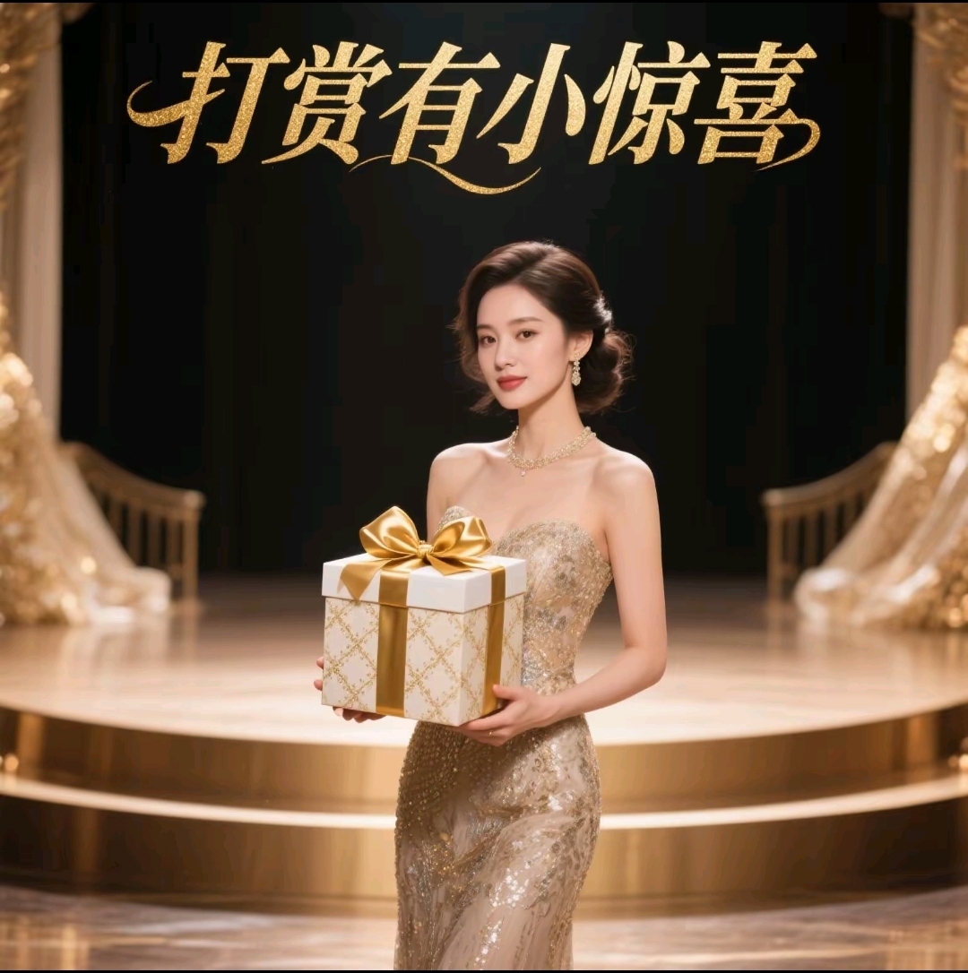 大乐透,期新年首期,专家质合分,天津体彩,天津体彩网,天津体彩网官网,体育彩票,体彩大乐透,竞彩足球,体彩公益