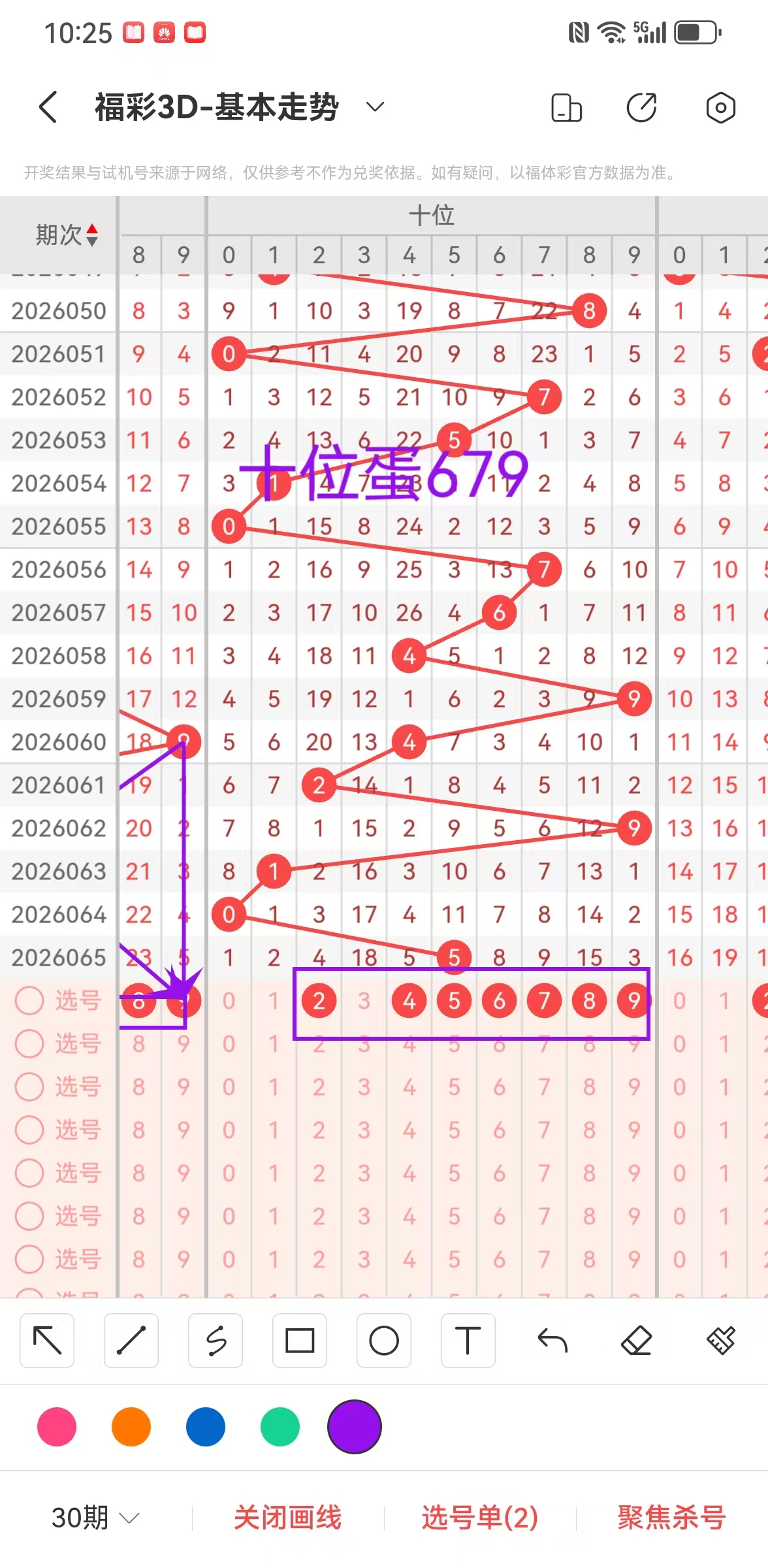 排列三第,期号码综合,分析及专家,天津体彩,天津体彩网,天津体彩网官网,体育彩票,体彩大乐透,竞彩足球,体彩公益
