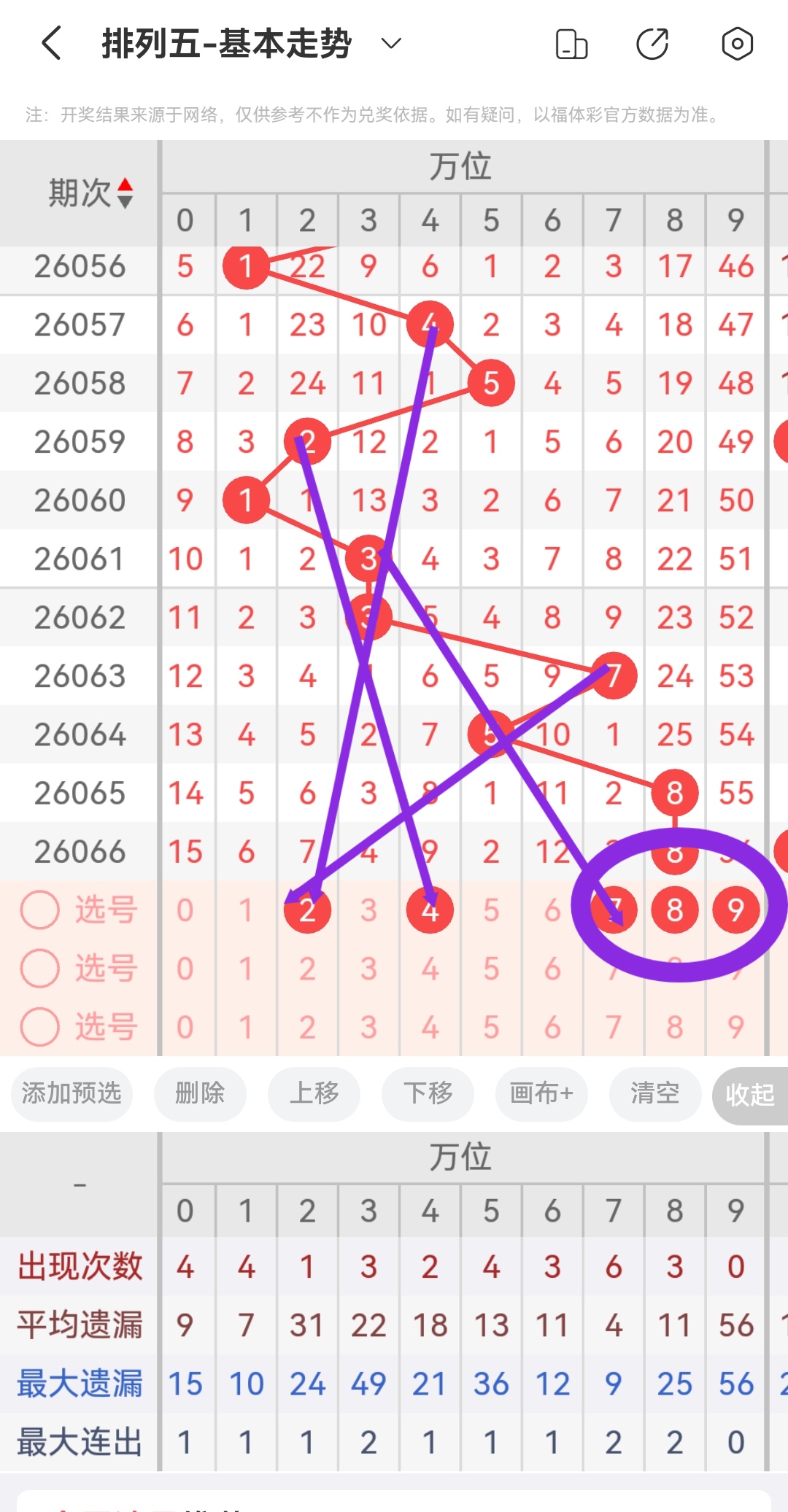 推荐,大乐透,期专家质合,天津体彩,天津体彩网,天津体彩网官网,体育彩票,体彩大乐透,竞彩足球,体彩公益