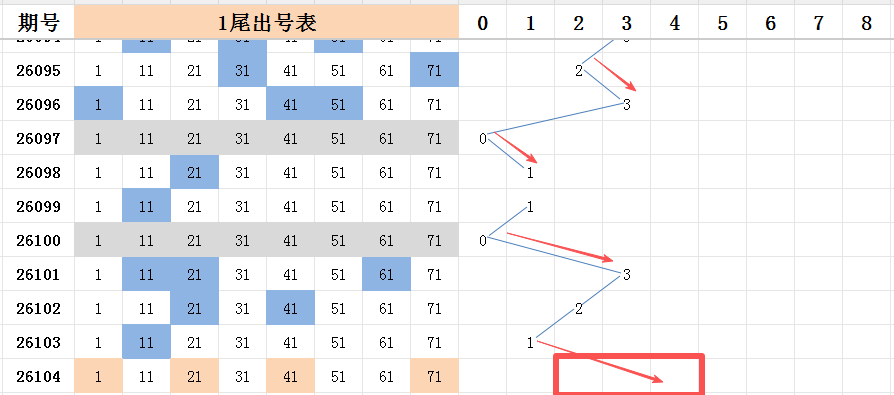 福彩,期叶富新诗,谜字谜推荐,天津体彩,天津体彩网,天津体彩网官网,体育彩票,体彩大乐透,竞彩足球,体彩公益