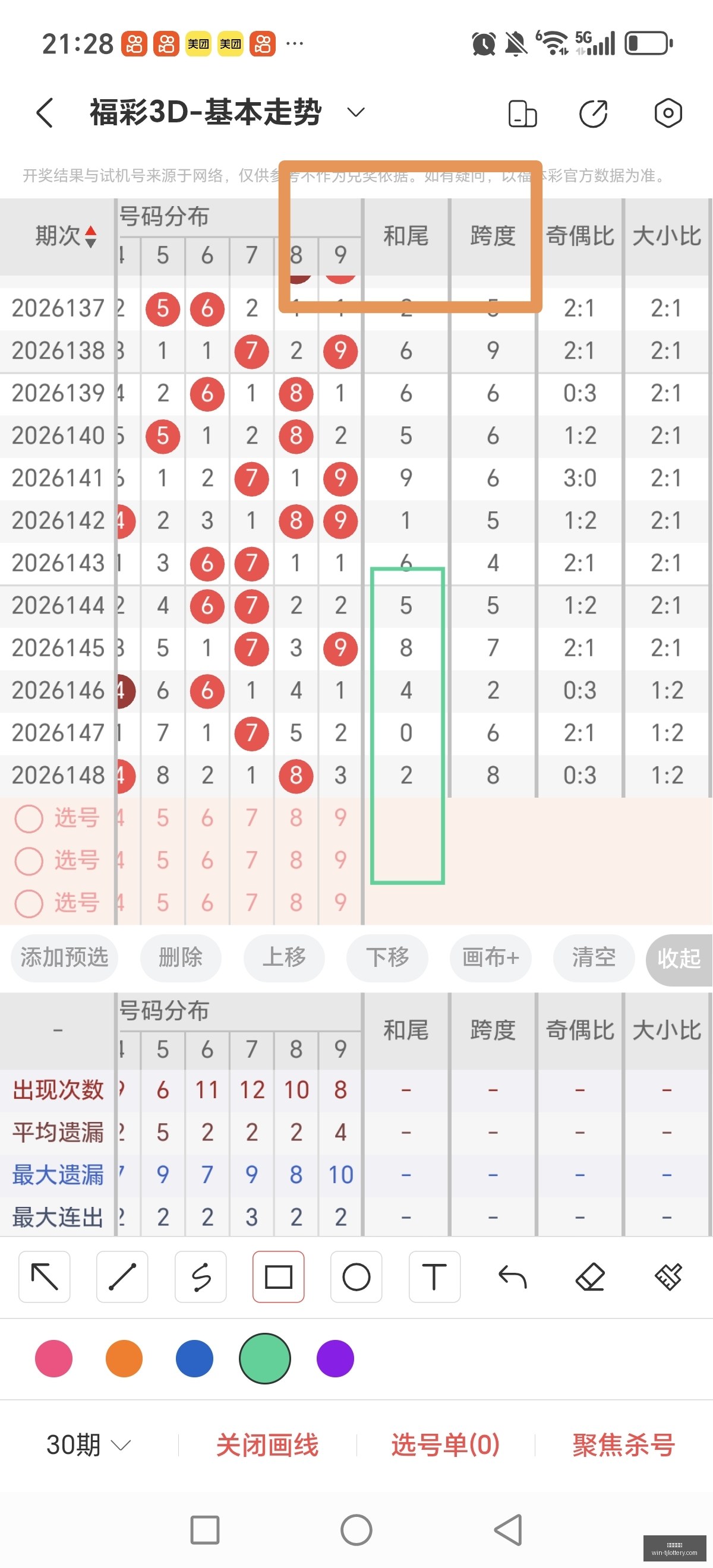 快乐,朱日美独家,号码预测,天津体彩网官网,天津体彩网价格,天津彩票对比,天津体彩网查询,体彩购彩入口