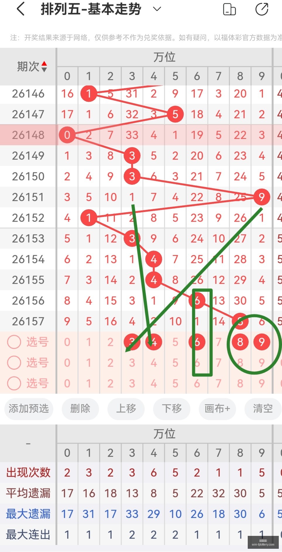 年福彩,号码组合避,雷指南,天津体彩网官网,天津体彩网价格,天津彩票对比,天津体彩网查询,体彩购彩入口