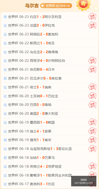 足球攻略周,世界杯前瞻,库拉索对决,天津体彩网官网,天津体彩网价格,天津彩票对比,天津体彩网查询,体彩购彩入口