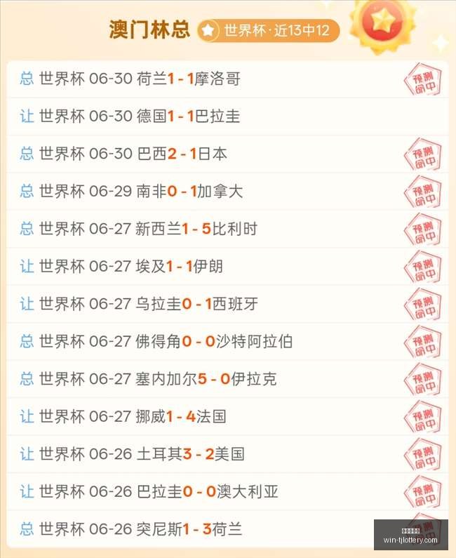 世界杯预选,赛篮球战报,的神准表现,天津体彩网官网,天津体彩网价格,天津彩票对比,天津体彩网查询,体彩购彩入口