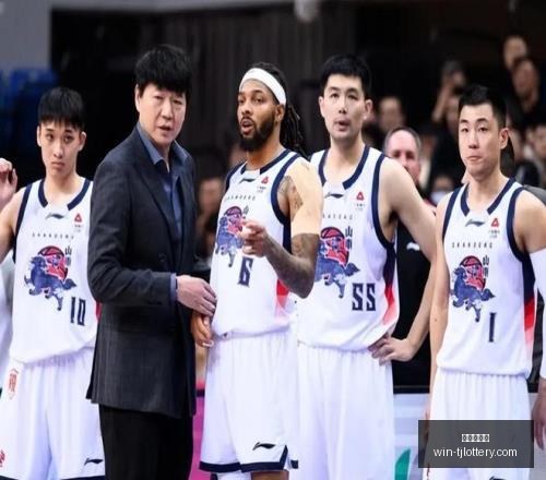 足球周榜高,命中率,世界杯预测,天津体彩网官网,天津体彩网价格,天津彩票对比,天津体彩网查询,体彩购彩入口