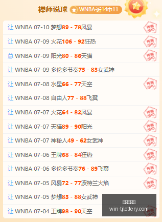 世界杯现场,富安健洋亲,述实力短板,天津体彩网官网,天津体彩网价格,天津彩票对比,天津体彩网查询,体彩购彩入口