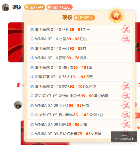 中国男篮国,际赛最不适,宜阵容曝光,天津体彩网官网,天津体彩网价格,天津彩票对比,天津体彩网查询,体彩购彩入口