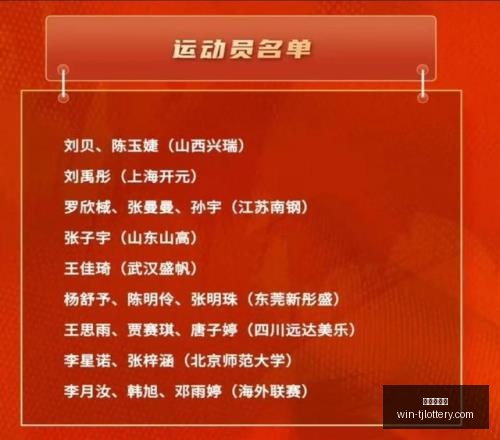 阿森纳报价,揭晓,布鲁日边锋,天津体彩网官网,天津体彩网价格,天津彩票对比,天津体彩网查询,体彩购彩入口