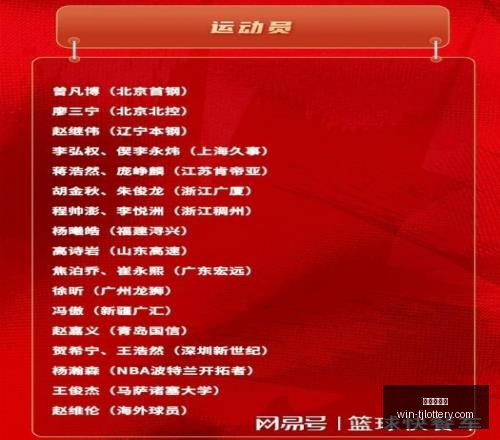 防守节奏定,价与主客场,反差构成双,天津体彩网官网,天津体彩网价格,天津彩票对比,天津体彩网查询,体彩购彩入口