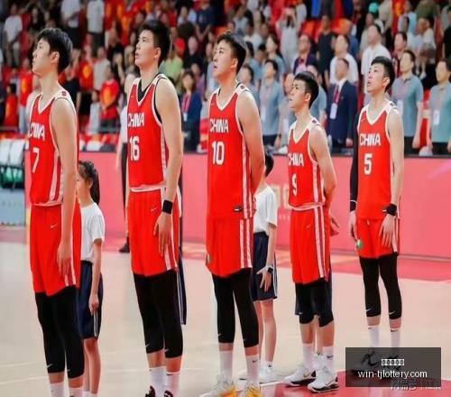 足球,周日,挪超联赛推,天津体彩网官网,天津体彩网价格,天津彩票对比,天津体彩网查询,体彩购彩入口