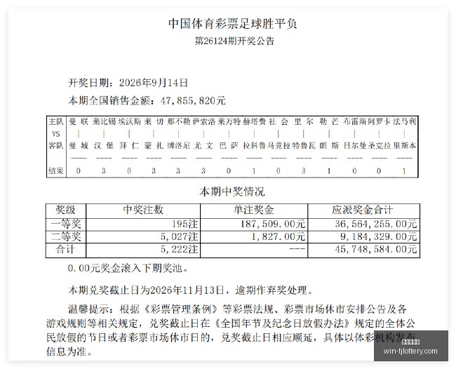 如龙,独家深度解,攻略指南,天津体彩网官网,天津体彩网价格,天津彩票对比,天津体彩网查询,体彩购彩入口