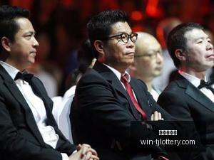 王者荣耀新,版本更新,亮点功能引,天津体彩网官网,天津体彩网价格,天津彩票对比,天津体彩网查询,体彩购彩入口