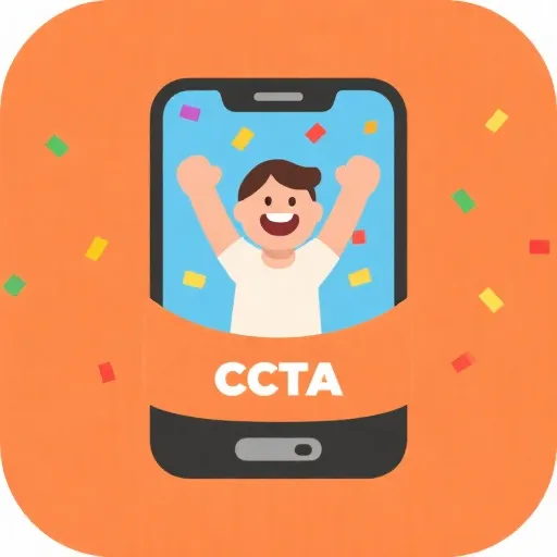 立即下载天津体彩网APP，开启你的专属智慧之旅！