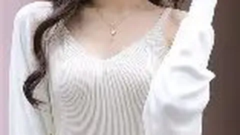 【揭秘未来彩市】2025139期双色球精准预测：一码定蓝，锁定15号，赢取大奖不是梦！