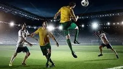 【双色球秘籍大公开】2025140期双色球，独家复式8+2预测来袭，心动不如行动，快来一起揭晓幸运号码！