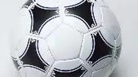 【彩运亨通】双色球25139期独选蓝球秘籍：一注06号，解锁幸运之门！