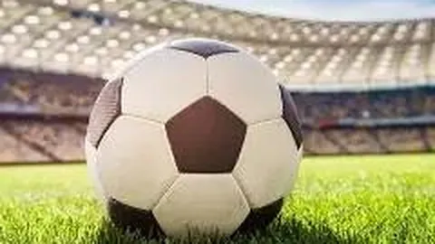 【传奇再现】双色球2025141精准预测，首号神选：08与15，惊喜不断等你来中！