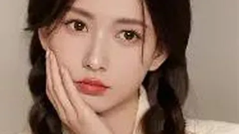 【天选彩券】2025138期双色球独揽12红2蓝神预测，稳中求胜必看攻略！