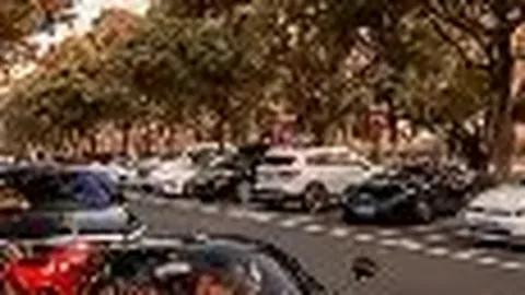 [双色球2026年第002期]凤尾二码精选，解锁中奖秘籍，稳中求胜，乐享选号之旅！