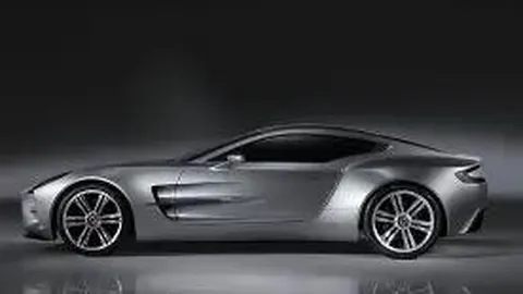 天津体彩网 资讯 112422 i0o