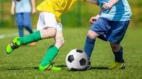 天津体彩网 资讯 112724 pc1