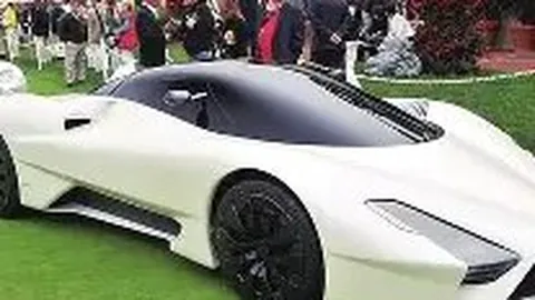 天津体彩网 资讯 112116 eqo