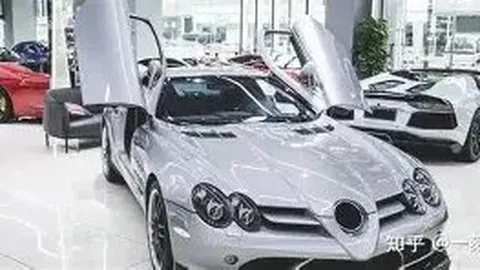 神秘门扉：探索403访问被拒的奥秘