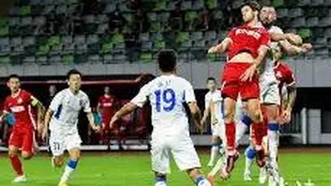 【解码一码】彩票3D第26期独家揭秘：020期必中技巧，精准和值跨度预测：5-8-9，不容错过！