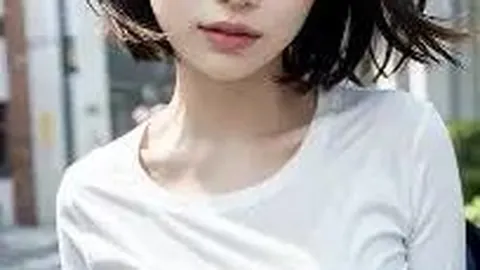 【彩界风向标】福彩3D第2026020期独家攻略：精准直选定位，揭秘中奖秘诀！