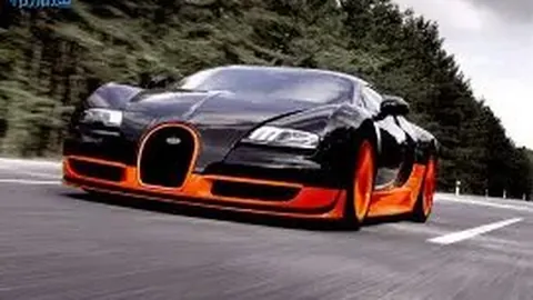 【彩界神手揭秘】排列三022期独家精准定位5_5_5，必中秘籍大放送！